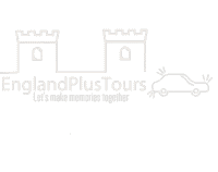 England Plus Tours